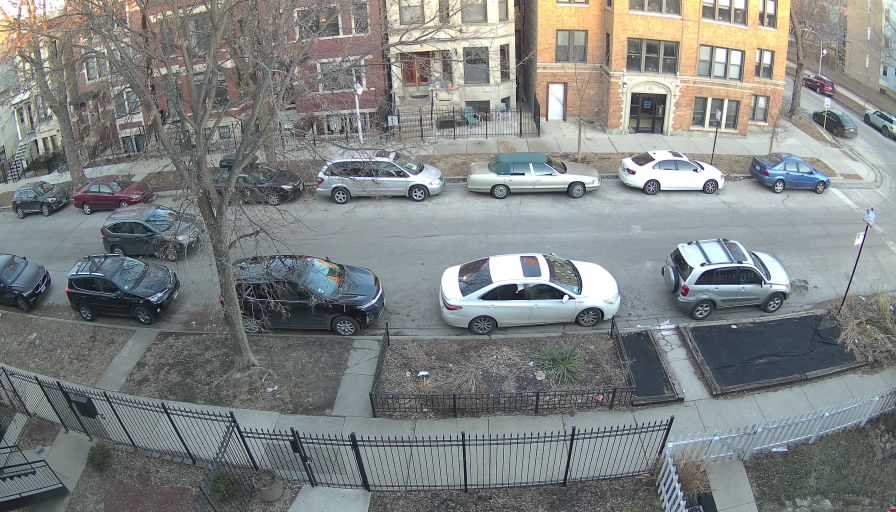 Reolink Camera Two_01_Reolink Home Hub One_20260302172646.jpg